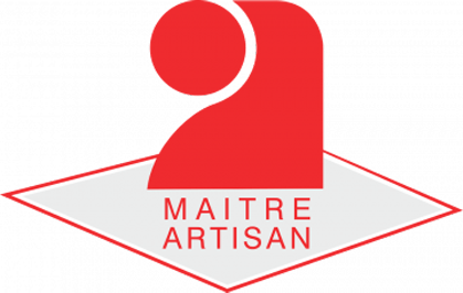 Logo artisan